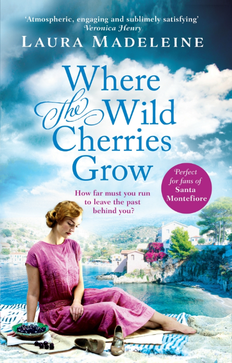 where-the-wild-cherries-grow-cover